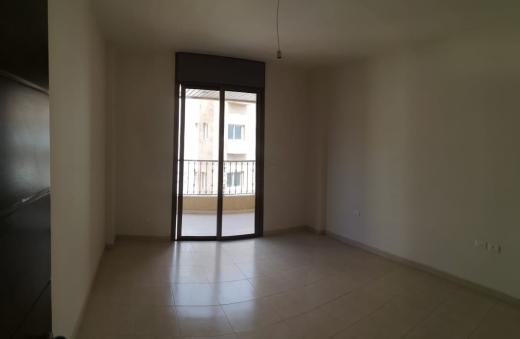 Duplex for Sale in Qannabet Broumana with Terrace — 11