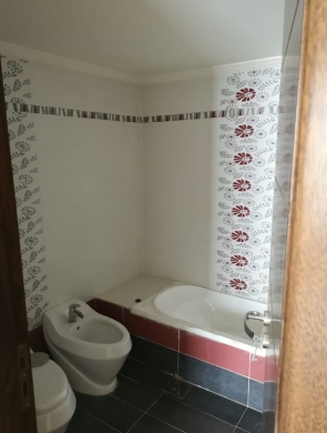 Duplex for Sale in Qannabet Broumana with Terrace — 8