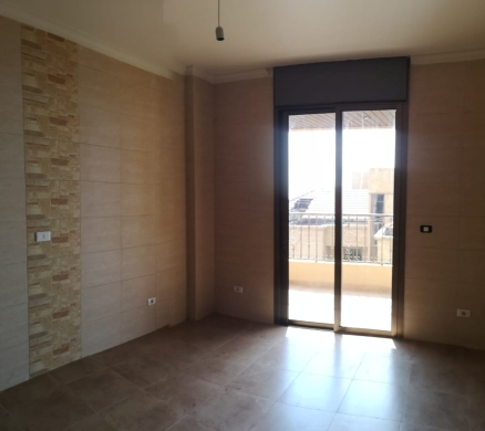 Duplex for Sale in Qannabet Broumana with Terrace — 5