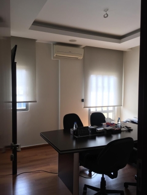 Fully renovated Office For Sale in Antelias — 3