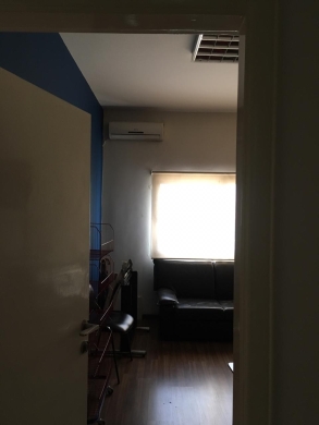 Fully renovated Office For Sale in Antelias — 6