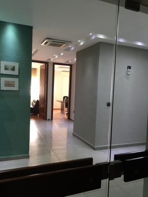 Fully renovated Office For Sale in Antelias — 5