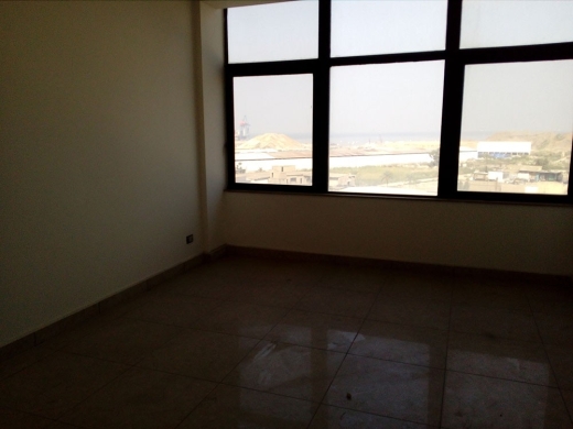 Fully Renovated Office For Sale on Dora Highway Metn — 5