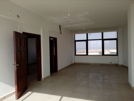 Fully Renovated Office For Sale on Dora Highway Metn — 2