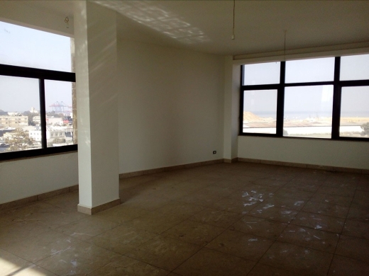 Fully Renovated Office For Sale on Dora Highway Metn — 3