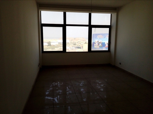 Fully Renovated Office For Sale on Dora Highway Metn — 4