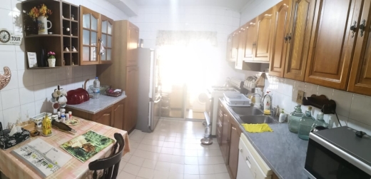 Furnished Apartment for Sale in Naccache — 8