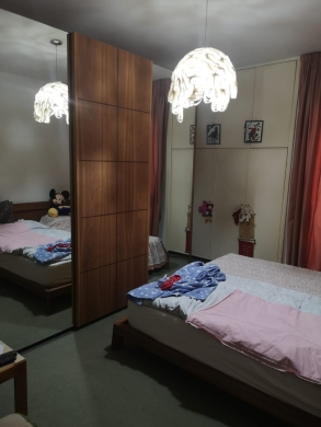Furnished Apartment for Sale in Naccache — 7