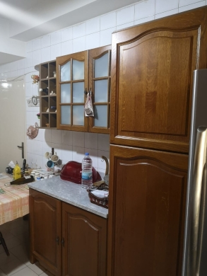Furnished Apartment for Sale in Naccache — 4