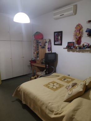 Furnished Apartment for Sale in Naccache — 5