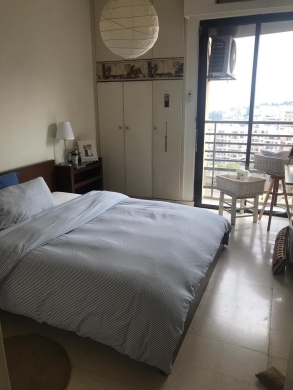 Furnished Apartment for Sale in Mar Roukoz in a Prestigious Compound — 3