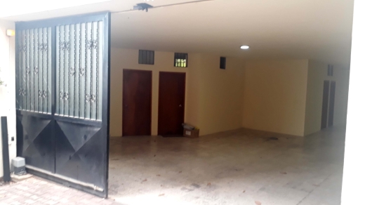 Hot Deal! Fully Furnished Apartment For Sale in Naccache With Open View — 15