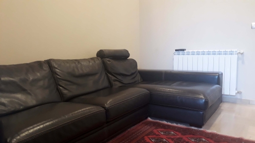 Hot Deal! Fully Furnished Apartment For Sale in Naccache With Open View — 10