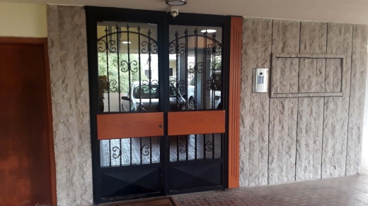 Hot Deal! Fully Furnished Apartment For Sale in Naccache With Open View — 17