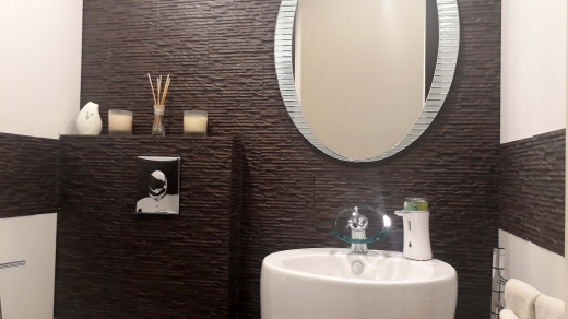 Hot Deal! Fully Furnished Apartment For Sale in Naccache With Open View — 19