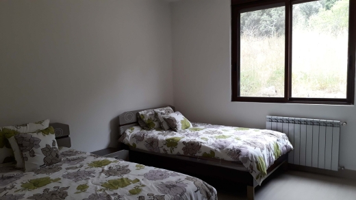 Luxurious Apartment For Sale in Kornet Chahwan With a Splendid Mountain View — 8