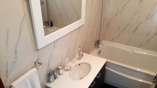 Luxurious Apartment For Sale in Kornet Chahwan With a Splendid Mountain View — 11