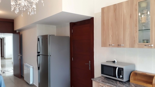 Luxurious Apartment For Sale in Kornet Chahwan With a Splendid Mountain View — 6