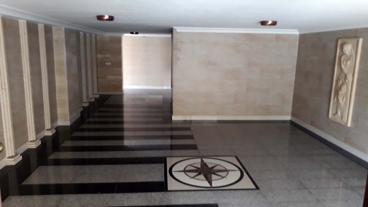 Luxurious Apartment For Sale in Kornet Chahwan With a Splendid Mountain View — 15