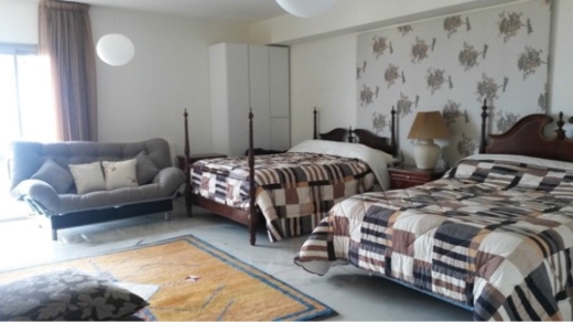 Luxurious Villa For Sale In Ain Saadeh With Panoramic View — 11
