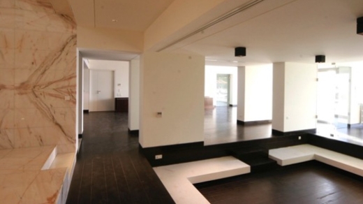 Luxurious Villa For Sale In Ain Saadeh With Panoramic View — 14