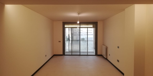 Luxurious & Elegant Apartment for Sale in Dbayeh Water Front with A Private Pool — 6