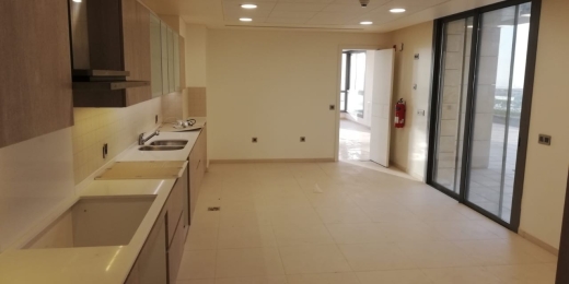 Luxurious & Elegant Apartment for Sale in Dbayeh Water Front with A Private Pool — 8