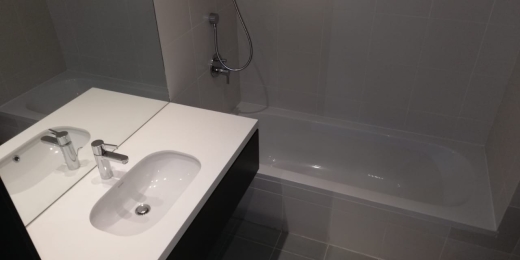 Luxurious & Elegant Apartment for Sale in Dbayeh Water Front with A Private Pool — 15