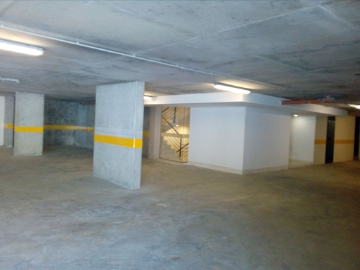Luxurious Apartment For Sale in a Project in Antelias Metn — 12