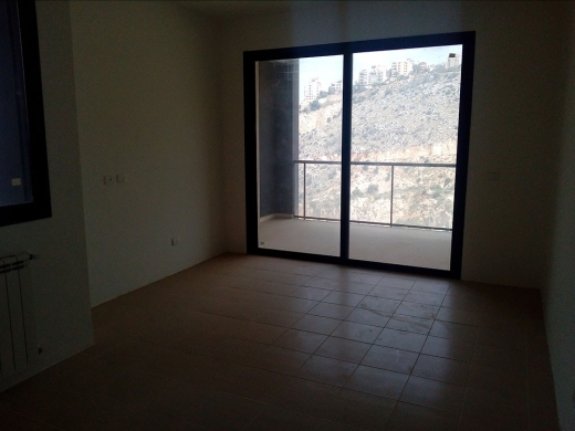 Luxurious Apartment For Sale in a Project in Antelias Metn — 9