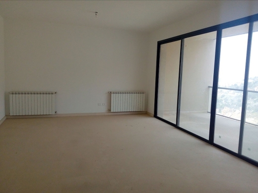 Luxurious Apartment For Sale in a Project in Antelias Metn — 4