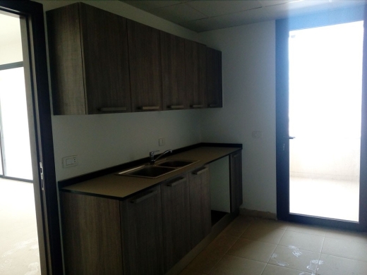Luxurious Apartment For Sale in a Project in Antelias Metn — 10