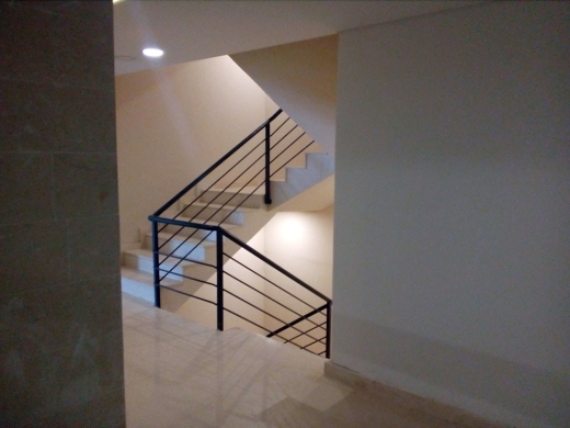 Luxurious Apartment For Sale in a Project in Antelias Metn — 7