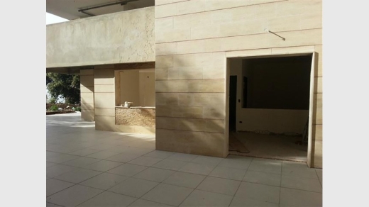 Nice Apartment For Sale In Mazraat Yachouh Metn