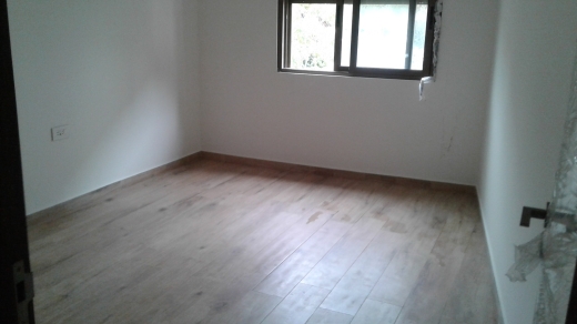 New apartment for Sale in Aoukar with garden
