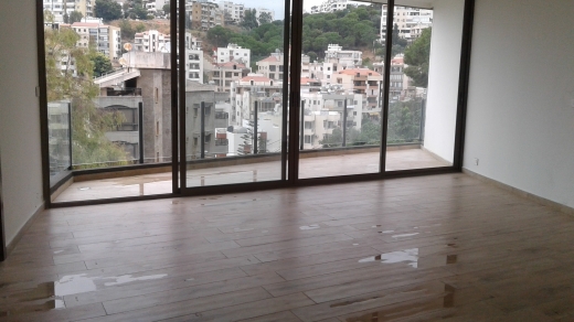 New apartment for Sale in Aoukar