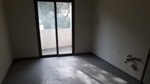 Nice Apartment For Sale in a Calm Area of Bsalim With Sea View — 8
