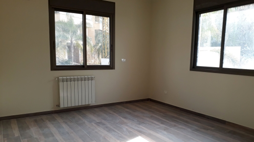 Nice Apartment For Sale in a Calm Area of Bsalim With Sea View — 9