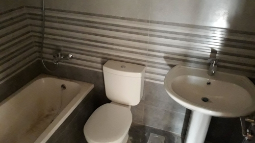 Nice Apartment For Sale in a Calm Area of Bsalim With Sea View — 7