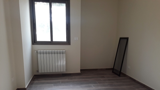 Nice Apartment For Sale in a Calm Area of Bsalim With Sea View — 2
