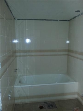 Nice Duplex For Sale In Mazraat Yachouh Metn — 4