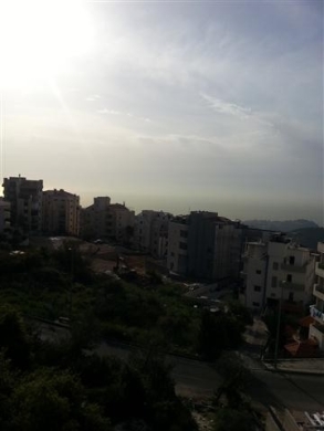 Nice Duplex For Sale In Mazraat Yachouh Metn