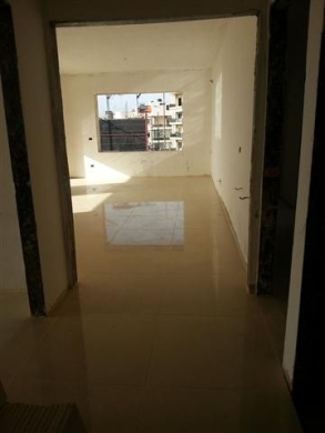 Nice Duplex For Sale In Mazraat Yachouh Metn — 2
