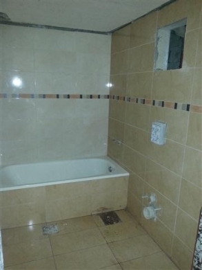 Nice Duplex For Sale In Mazraat Yachouh Metn — 3