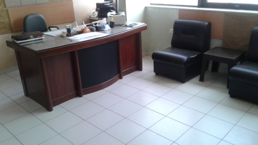 Office For Sale in Bouchrieh