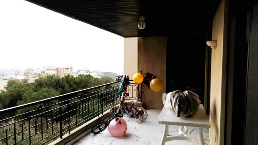 Prime Location Apartment For Sale In Mtayleb With Special View — 14