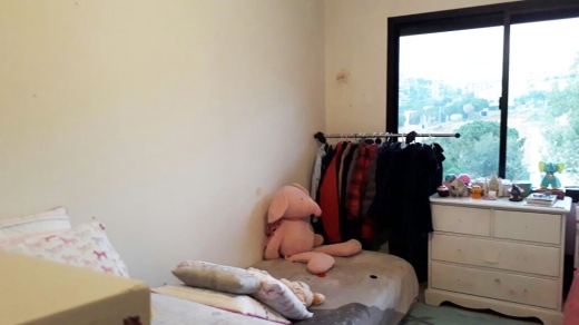 Prime Location Apartment For Sale In Mtayleb With Special View — 5