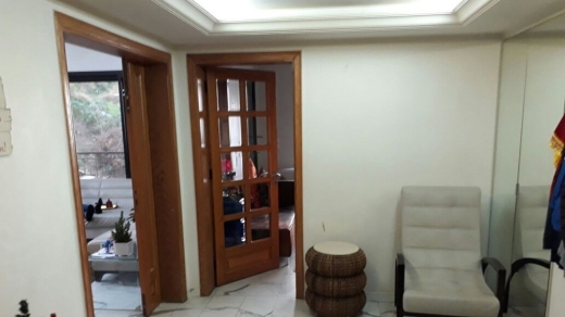 Prime Location Apartment For Sale In Mtayleb With Special View — 8