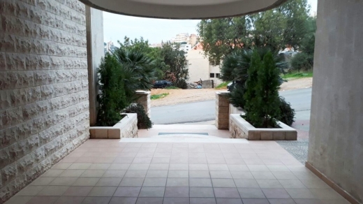 Prime Location Apartment For Sale In Mtayleb With Special View — 7