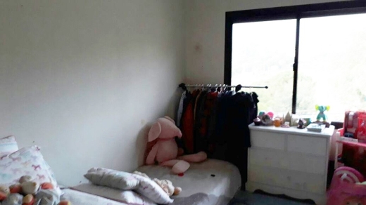 Prime Location Apartment For Sale In Mtayleb With Special View — 10